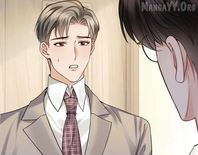 Deeply In Love Chapter 64 - page 59